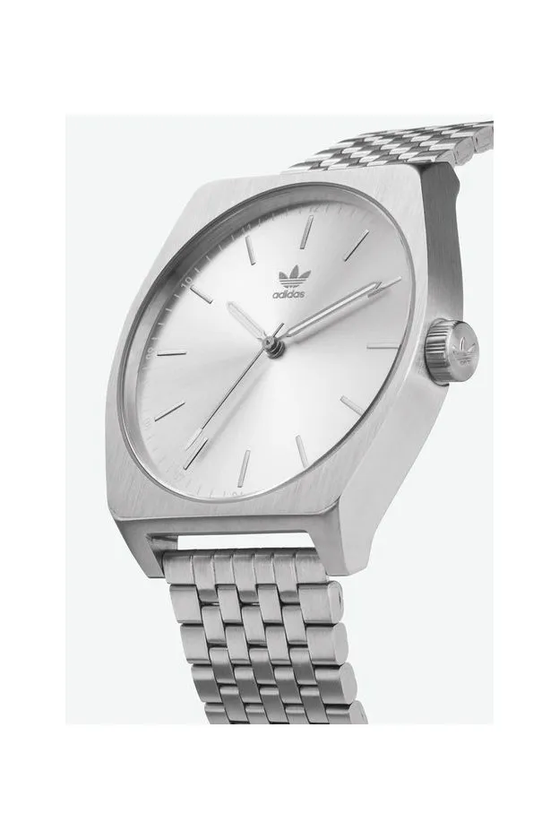 Nixon Adidas Process_m1 , 38 mm