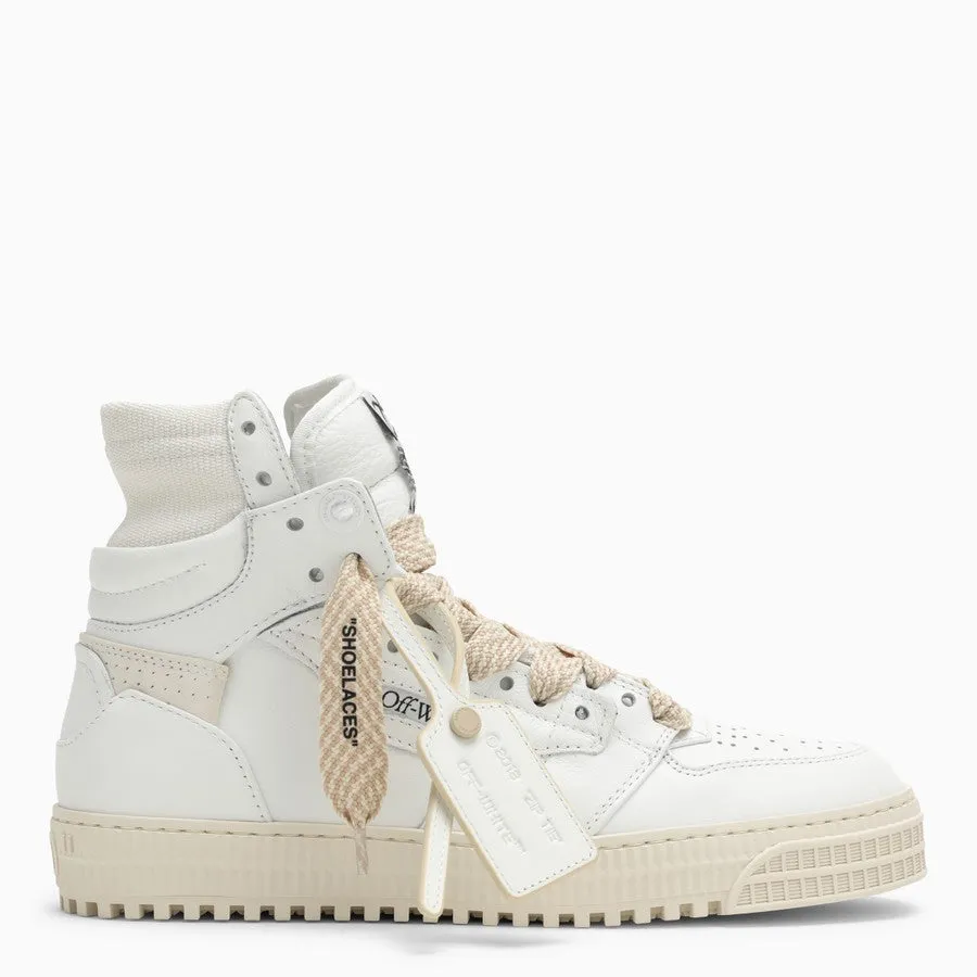 OFF-WHITE Sneakers 3.0 Off-Court