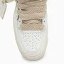 OFF-WHITE Sneakers 3.0 Off-Court