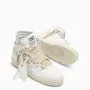 OFF-WHITE Sneakers 3.0 Off-Court