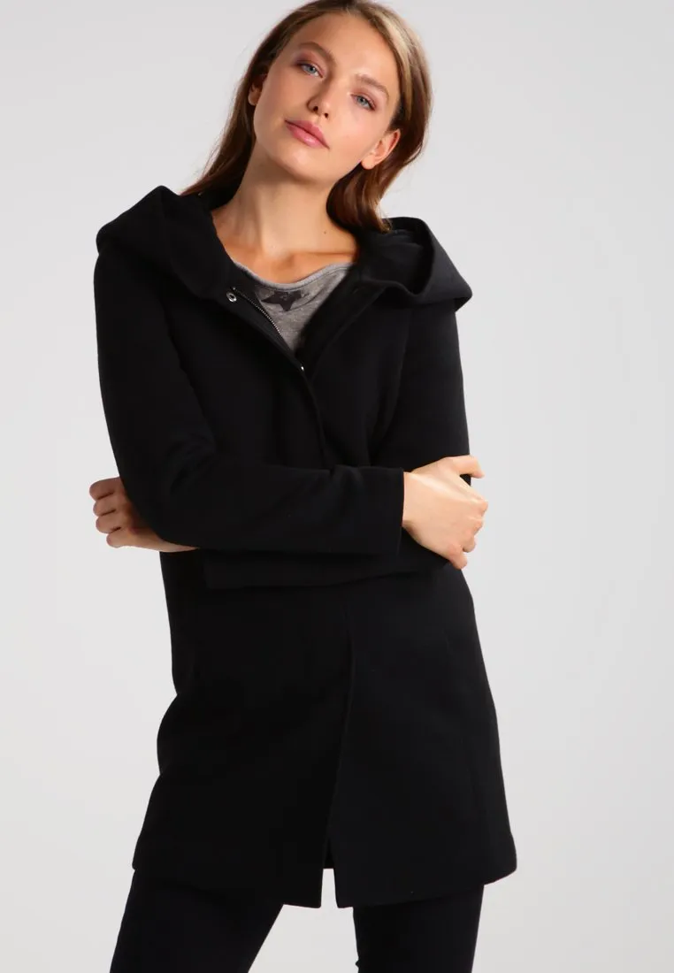 ONLSEDONA OTW NOOS - Cappotto corto