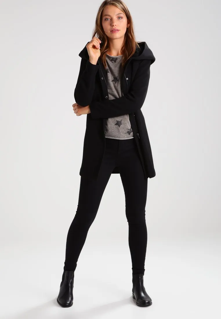 ONLSEDONA OTW NOOS - Cappotto corto