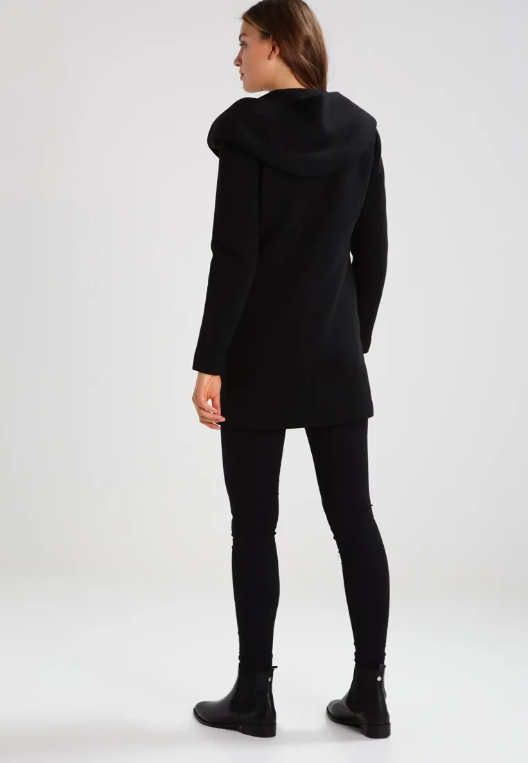 ONLSEDONA OTW NOOS - Cappotto corto