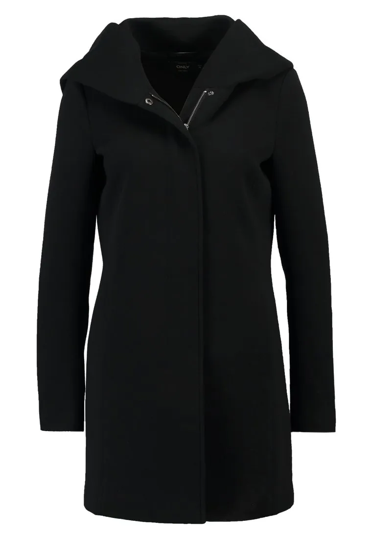 ONLSEDONA OTW NOOS - Cappotto corto