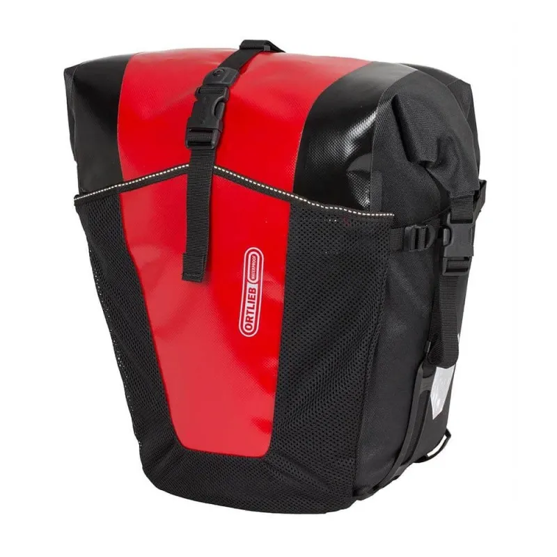 Ortlieb Back Roller Pro classic