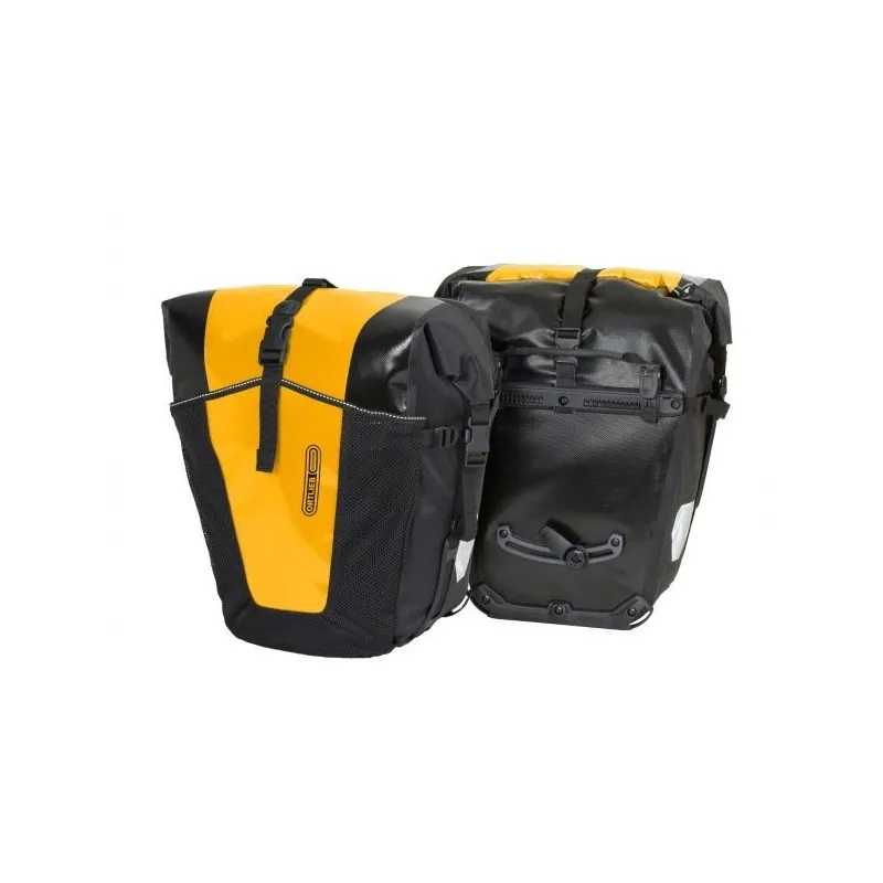Ortlieb Back Roller Pro classic
