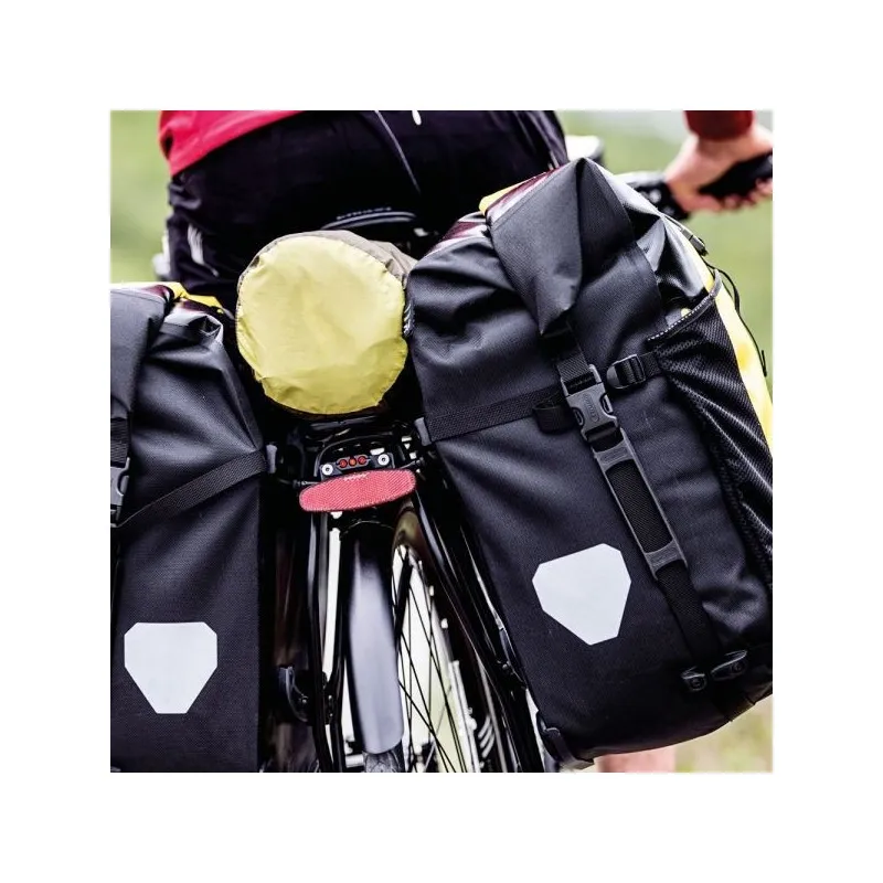 Ortlieb Back Roller Pro classic