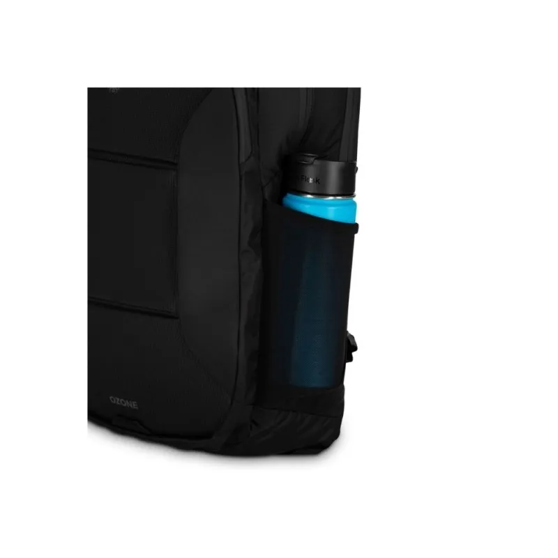 Osprey Ozone Laptop Backpack 28