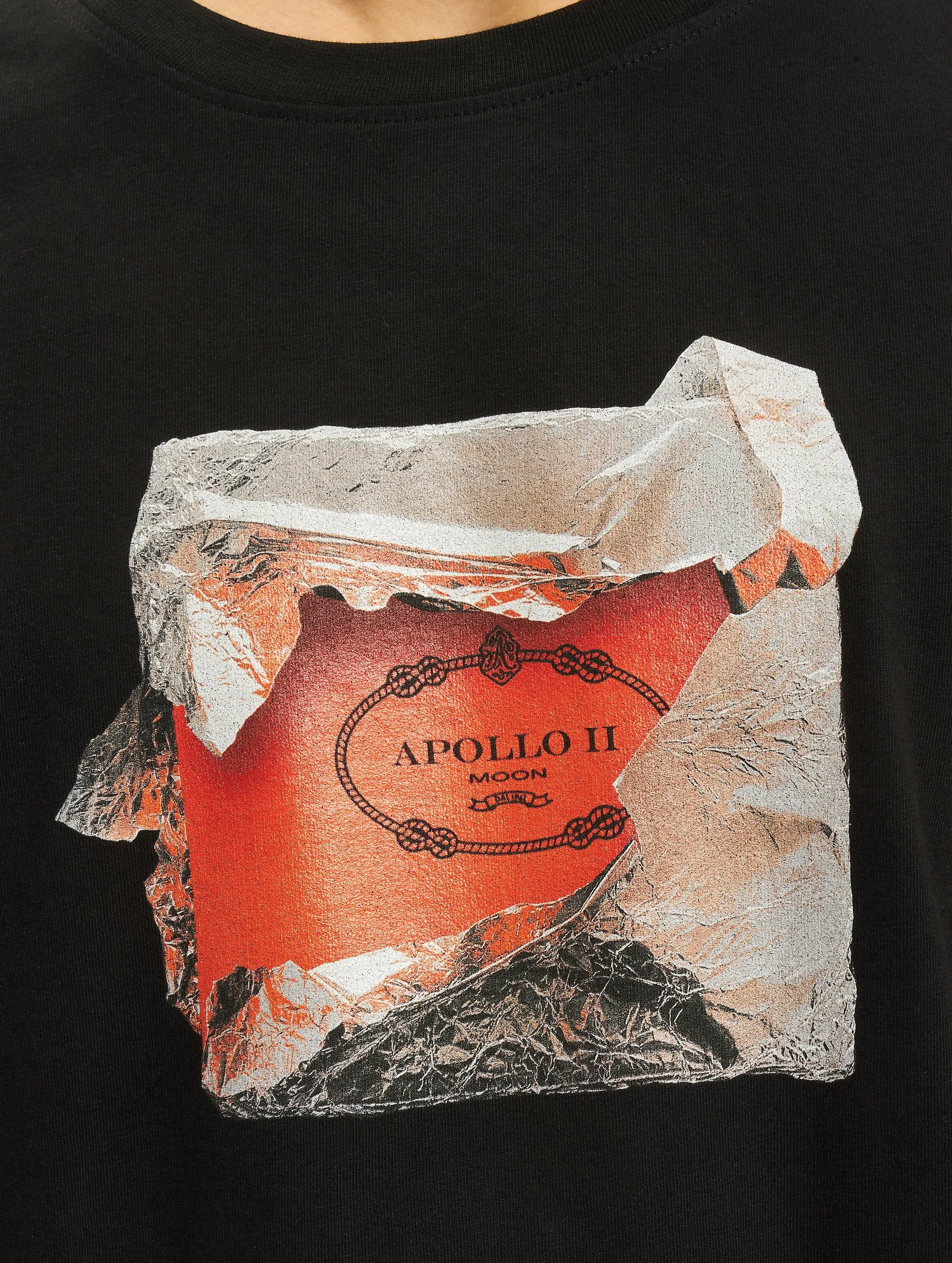 OVERSIZE  - T-shirt con stampa