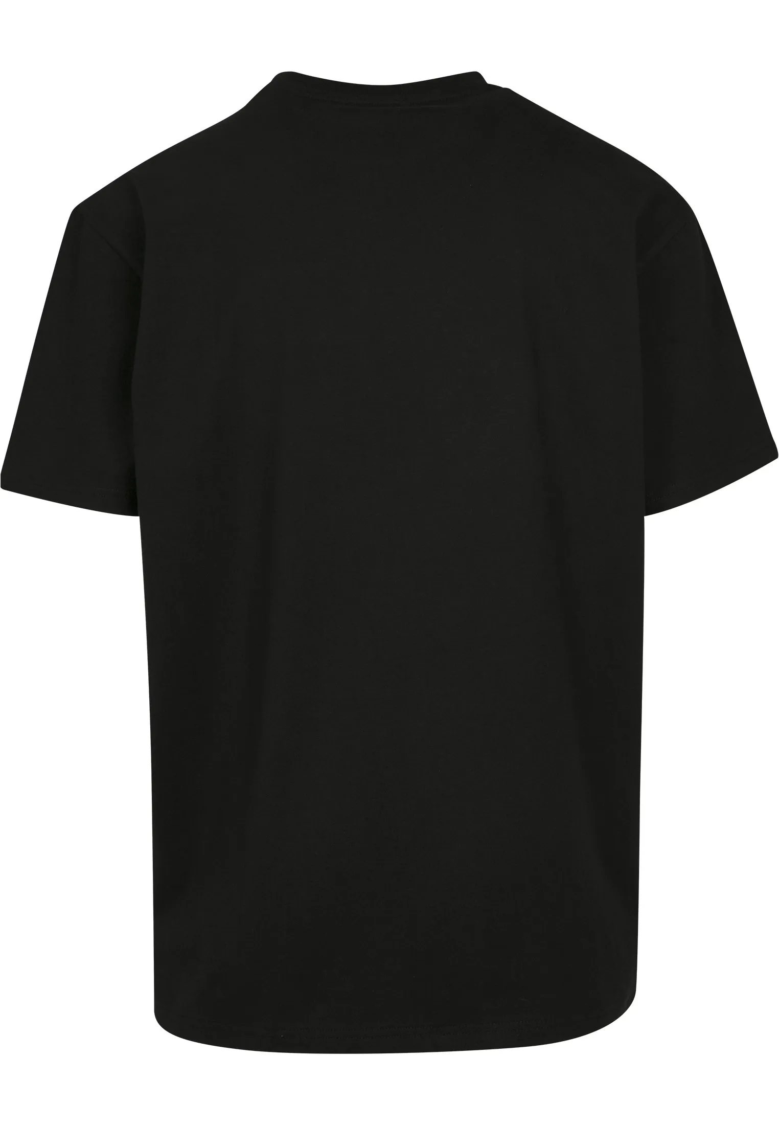 OVERSIZE  - T-shirt con stampa