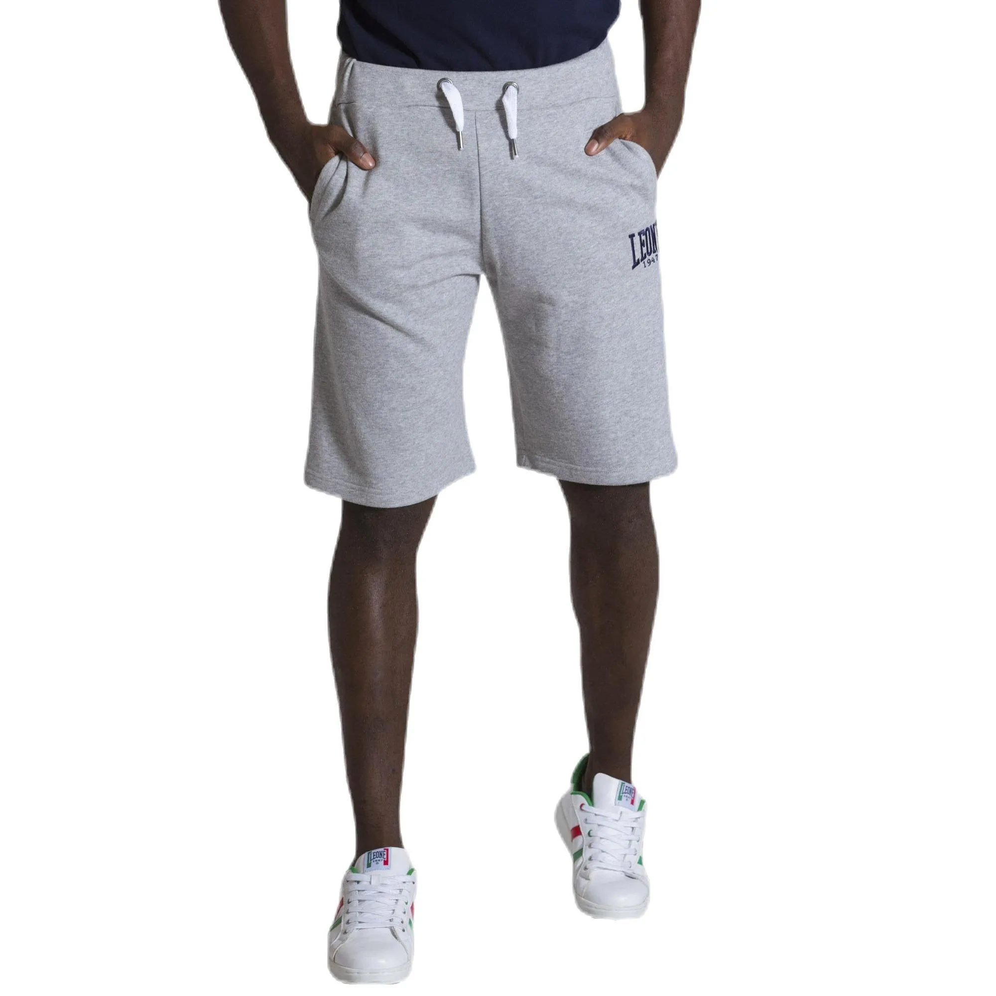 Pantaloncini da uomo Summer Basic