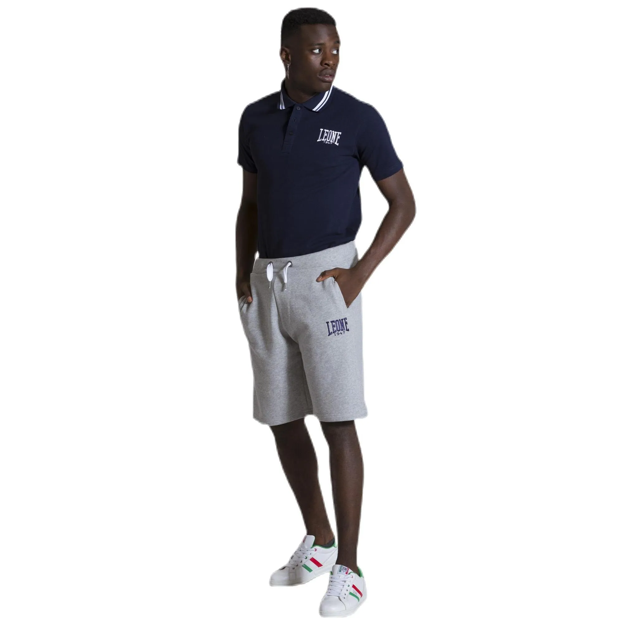 Pantaloncini da uomo Summer Basic