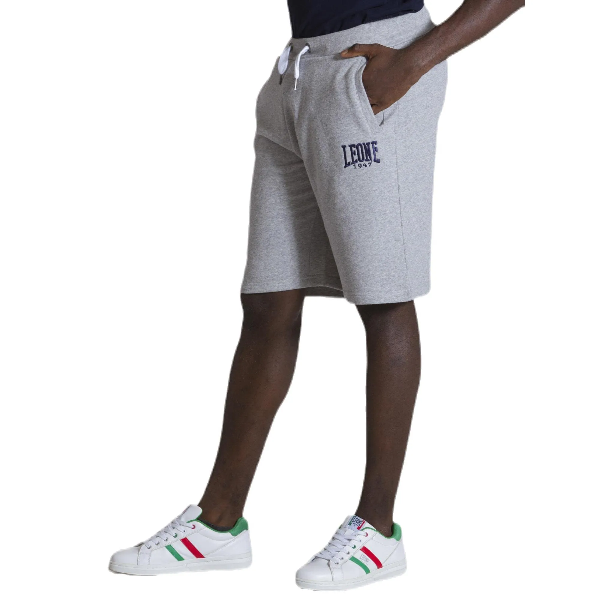Pantaloncini da uomo Summer Basic