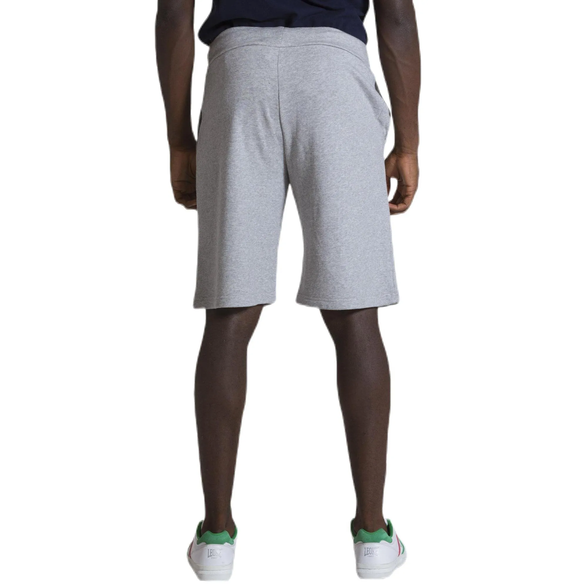 Pantaloncini da uomo Summer Basic