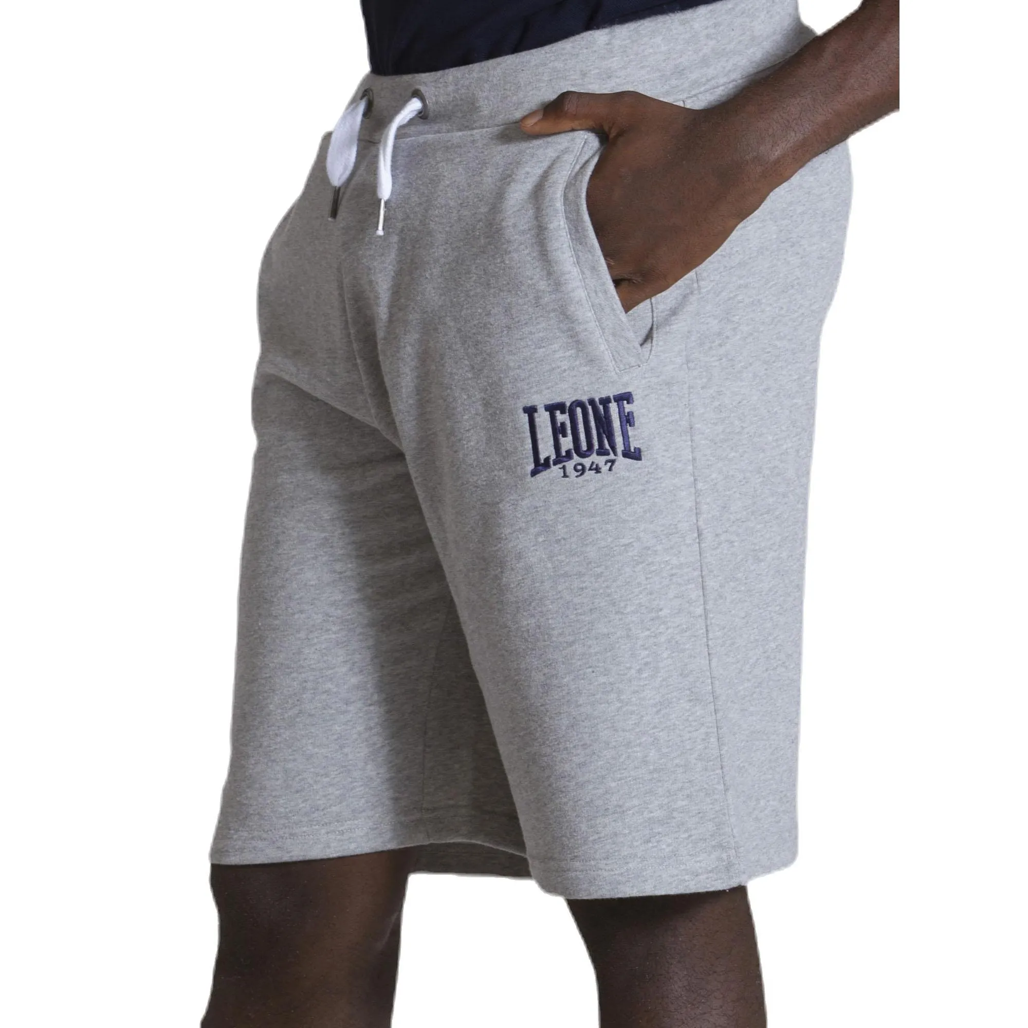 Pantaloncini da uomo Summer Basic