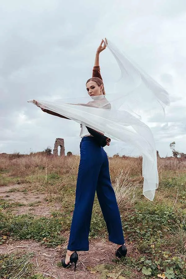 Pantalone DANIELLE