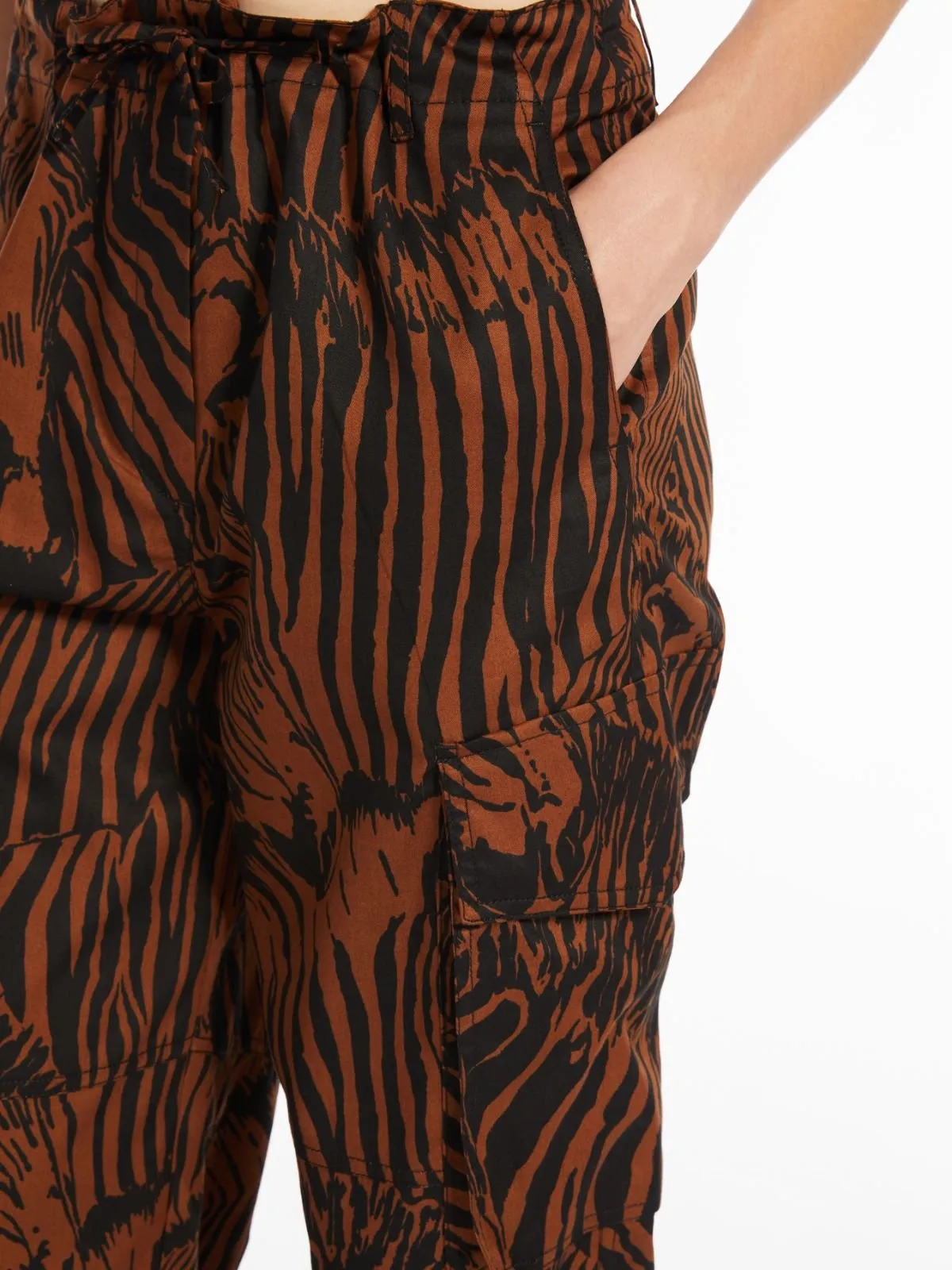 Pantalone Weekend Max Mara