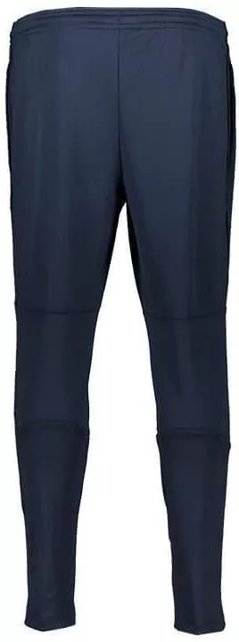 Pantaloni Nike Y NK DRY PARK20 PANT KP
