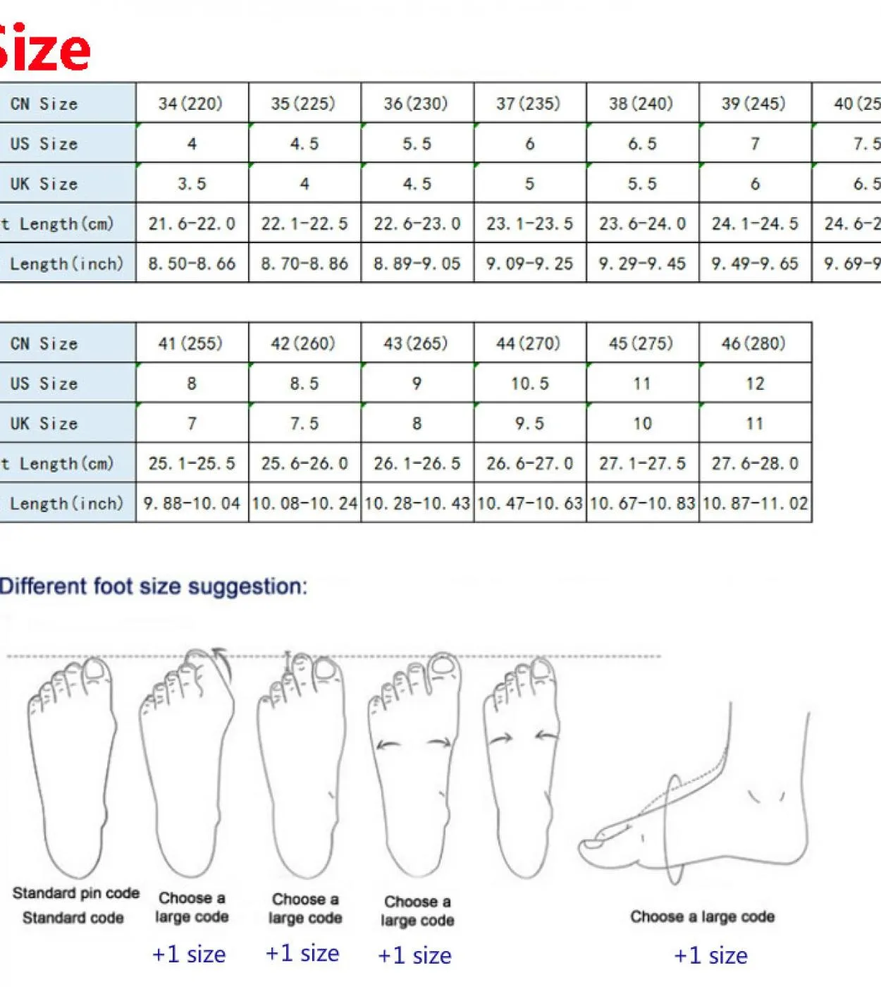 Pantofole Uomo Summer Beach Outdoor Infradito Uomo Casual Sandali da spiaggia Infradito Pantofole da uomo