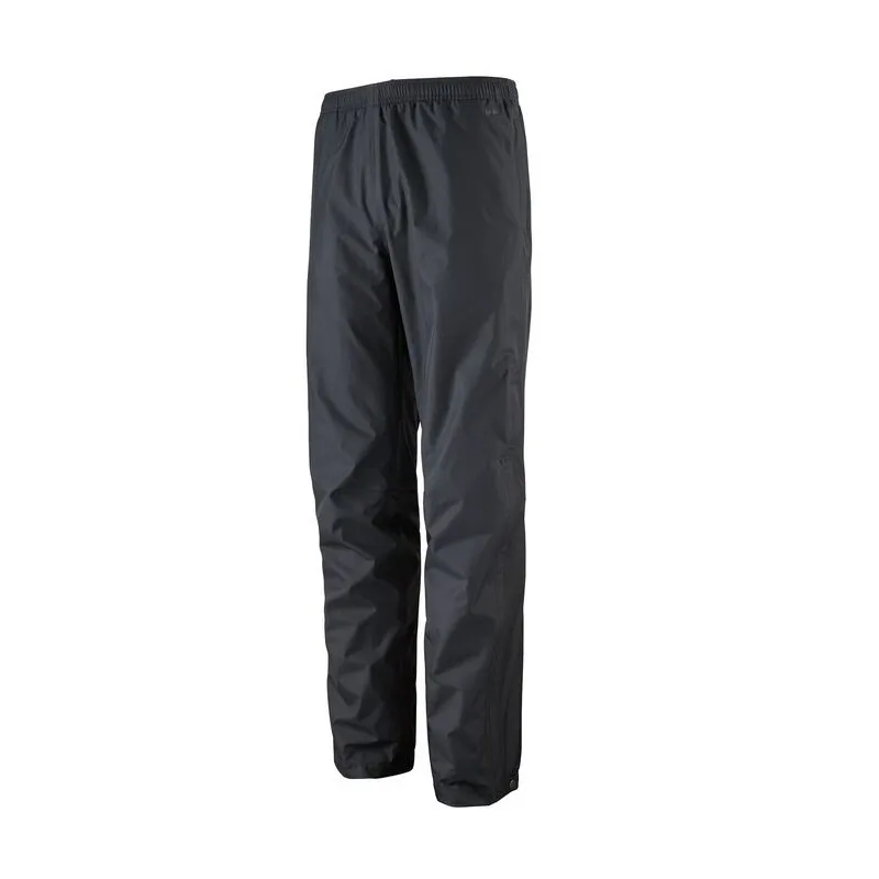 Patagonia Torrentshell 3L Pant