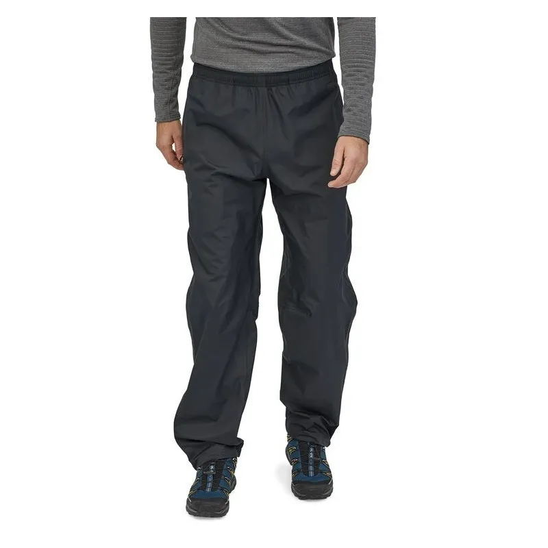 Patagonia Torrentshell 3L Pant