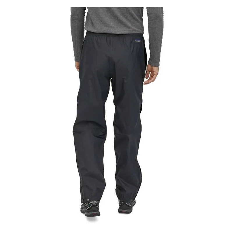 Patagonia Torrentshell 3L Pant