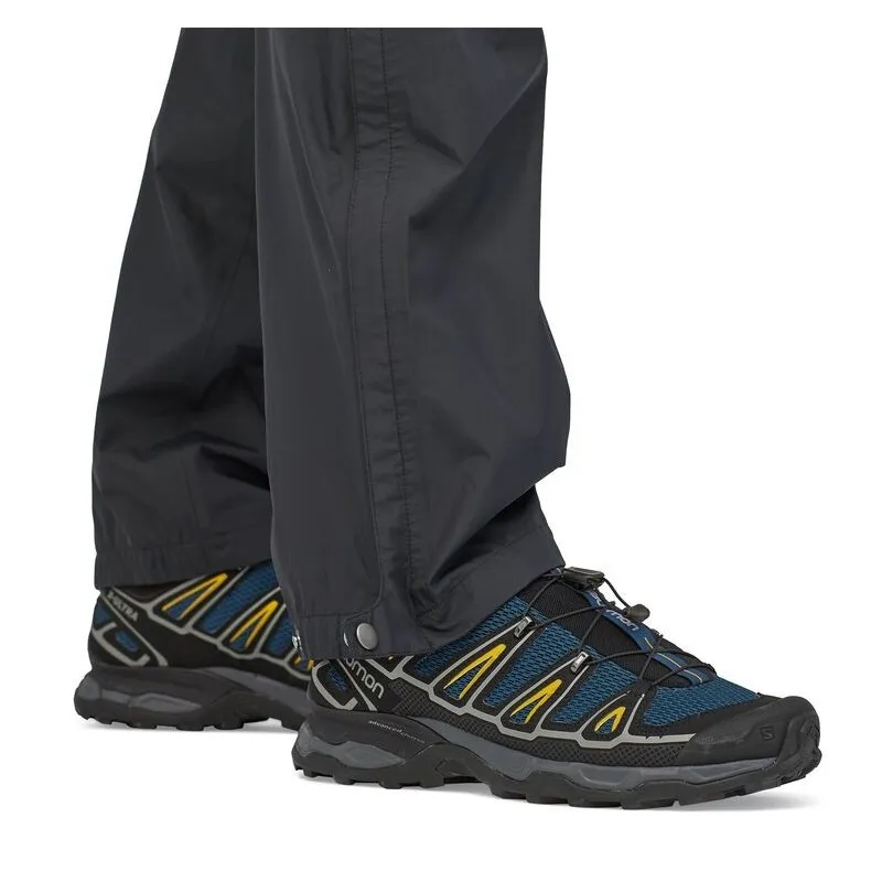 Patagonia Torrentshell 3L Pant
