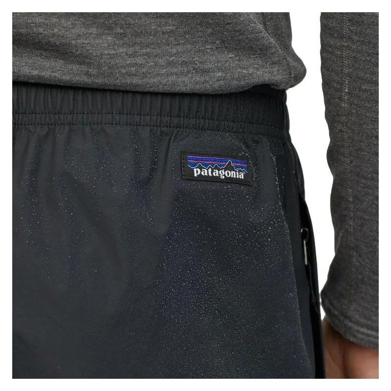 Patagonia Torrentshell 3L Pant