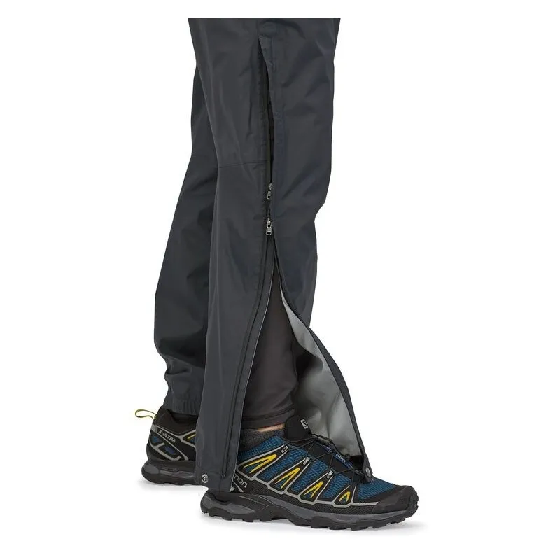 Patagonia Torrentshell 3L Pant