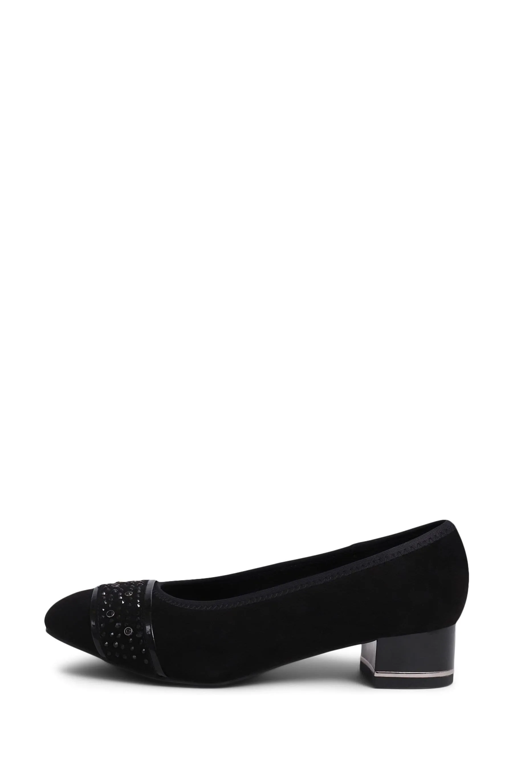 Pavers Pavers - Décolleté Scarpe