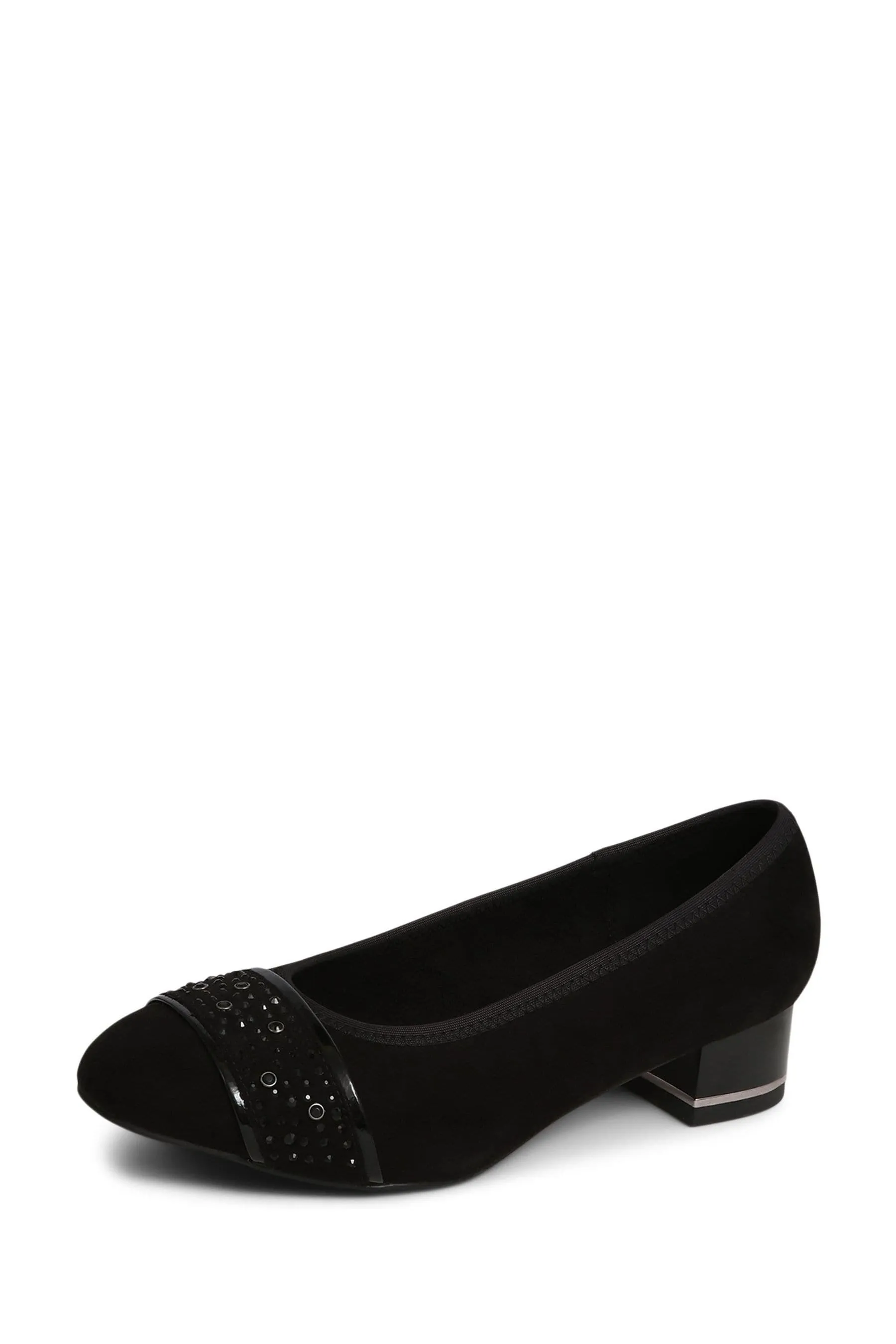 Pavers Pavers - Décolleté Scarpe