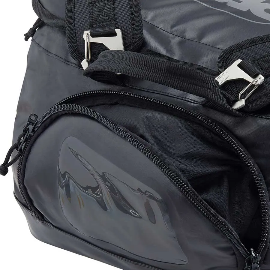 Petzl Duffel 65 borsone da trasporto