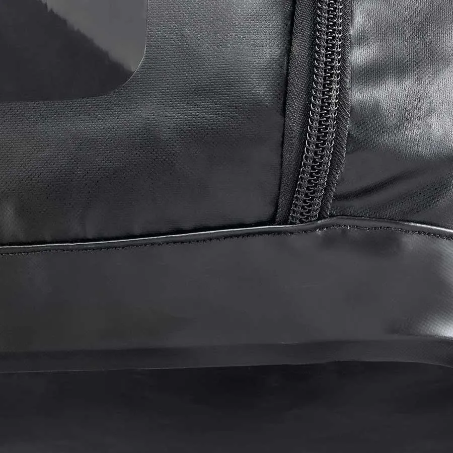 Petzl Duffel 65 borsone da trasporto