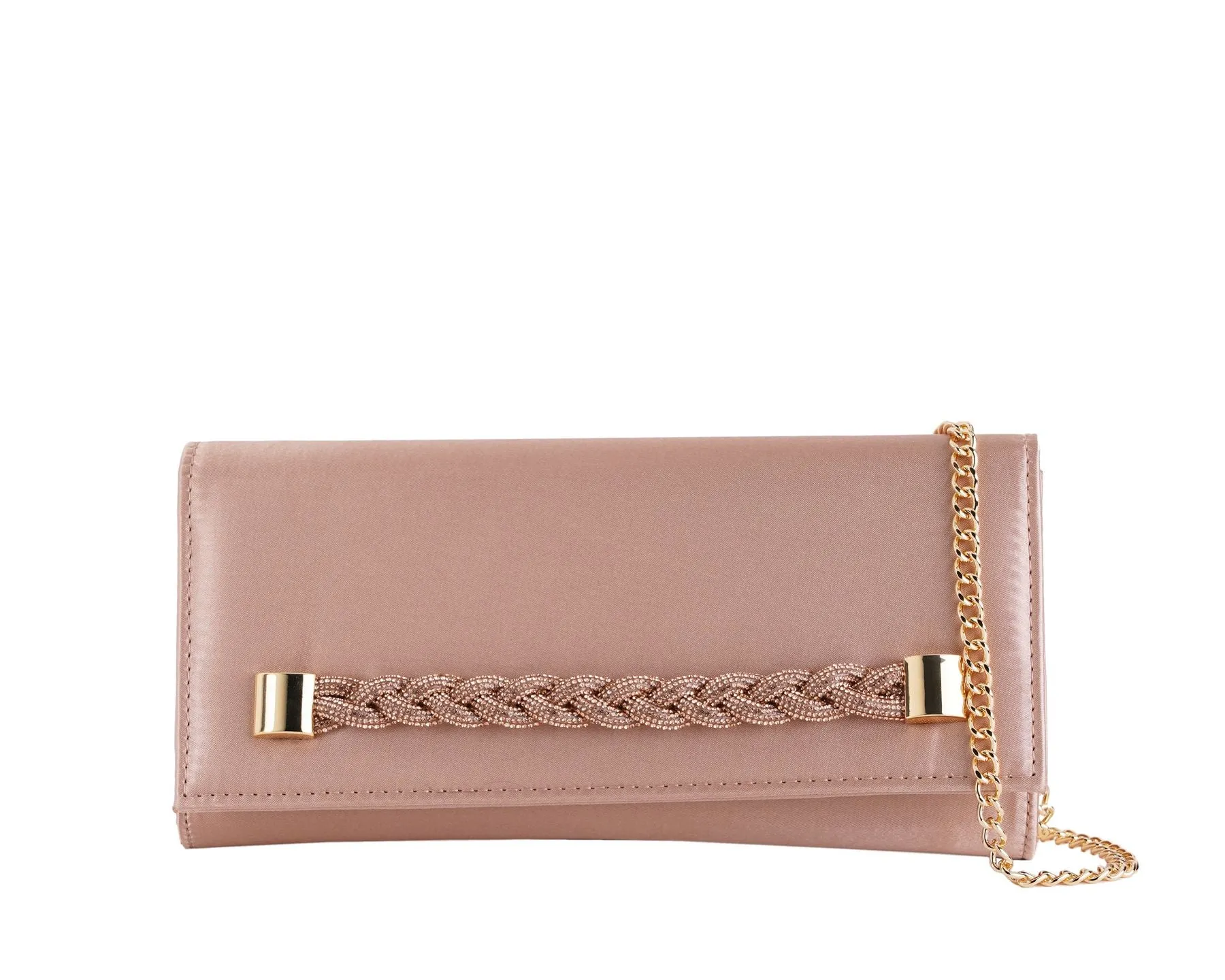 Pochette Donna