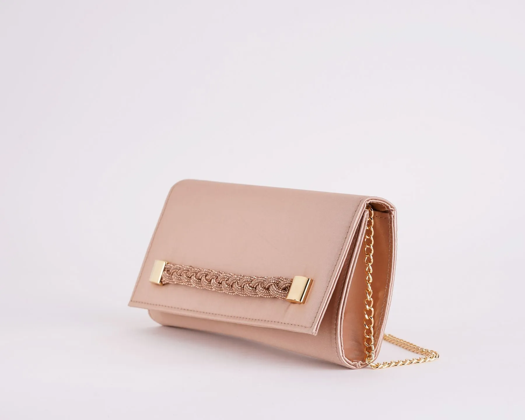 Pochette Donna
