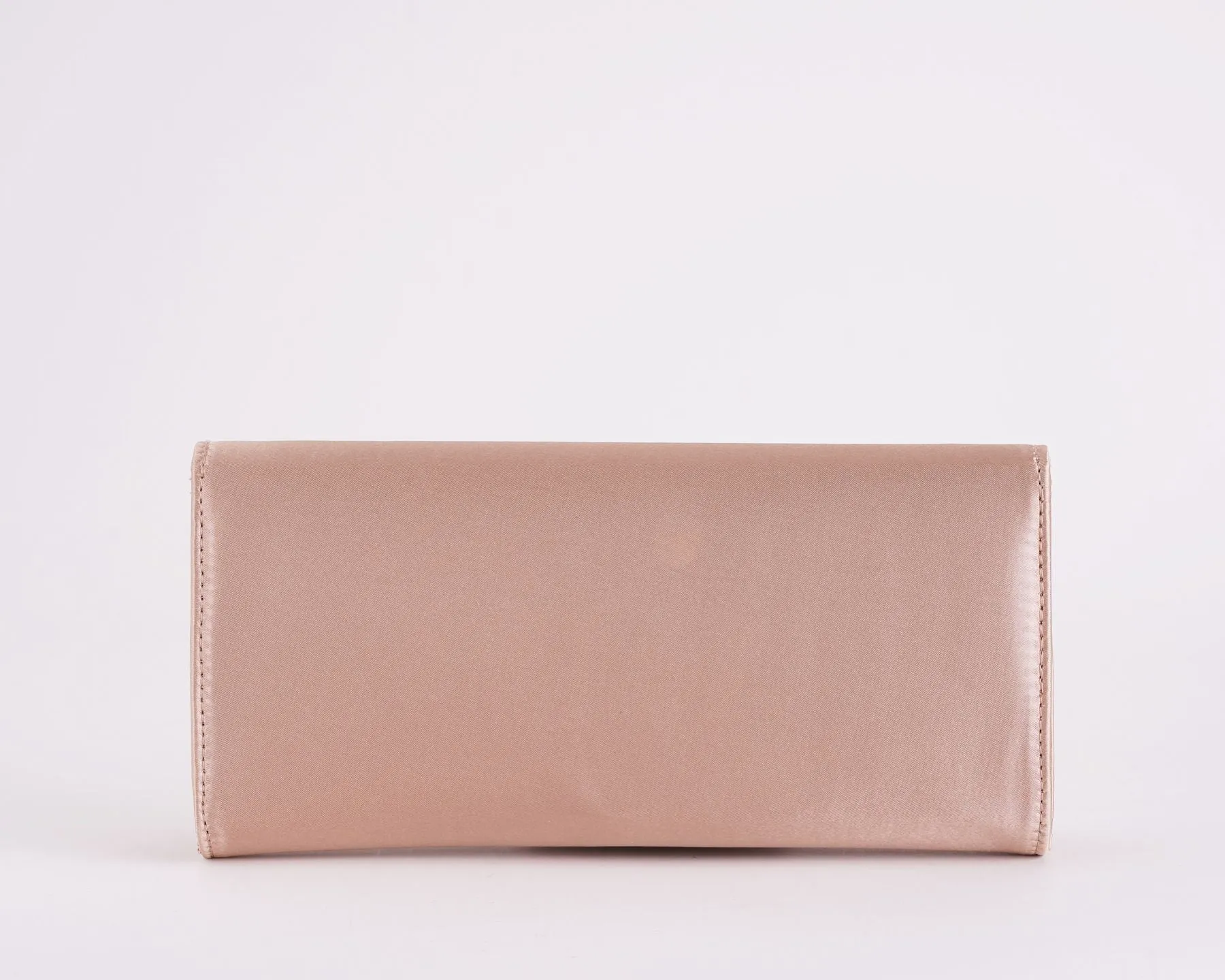 Pochette Donna