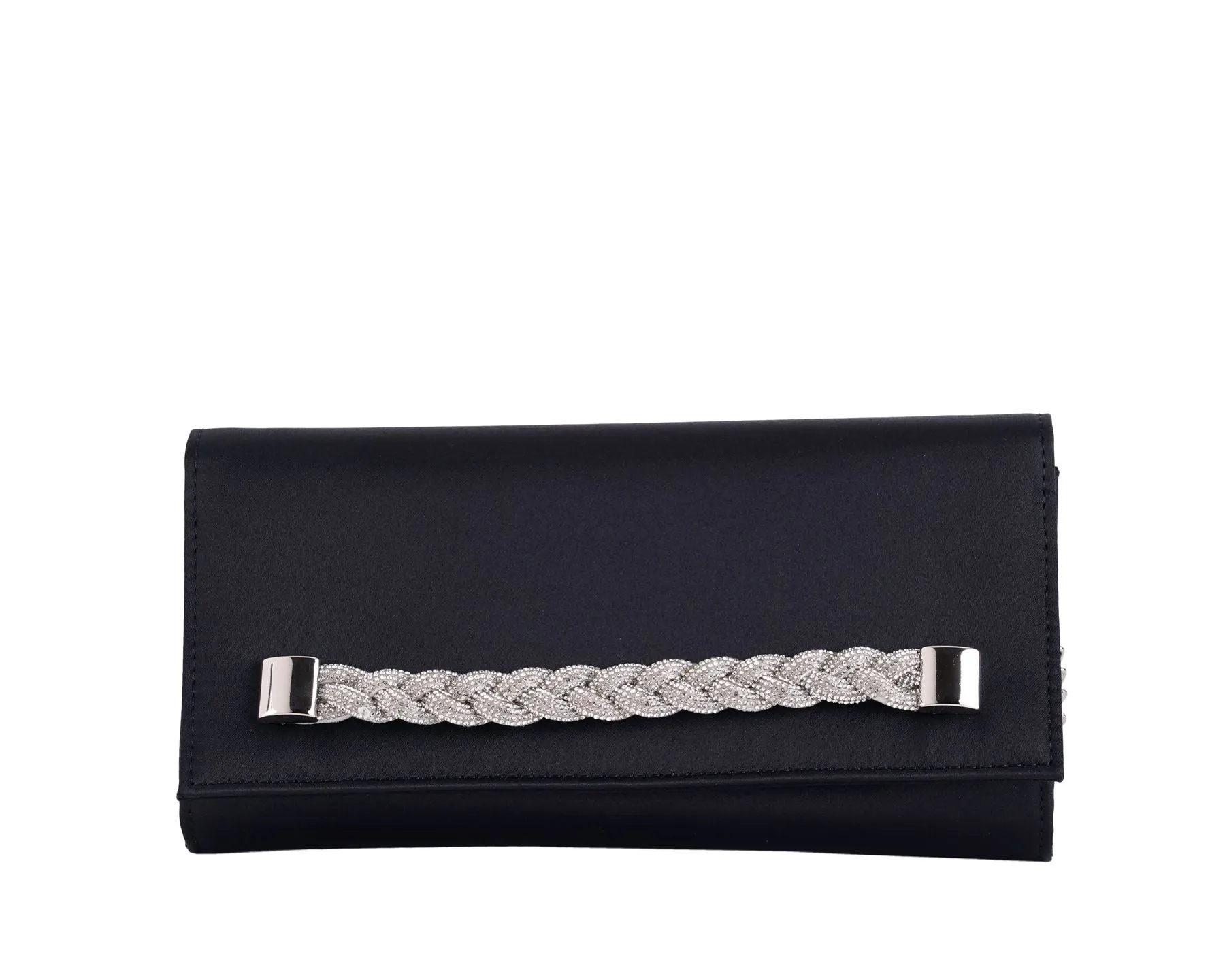 Pochette Donna