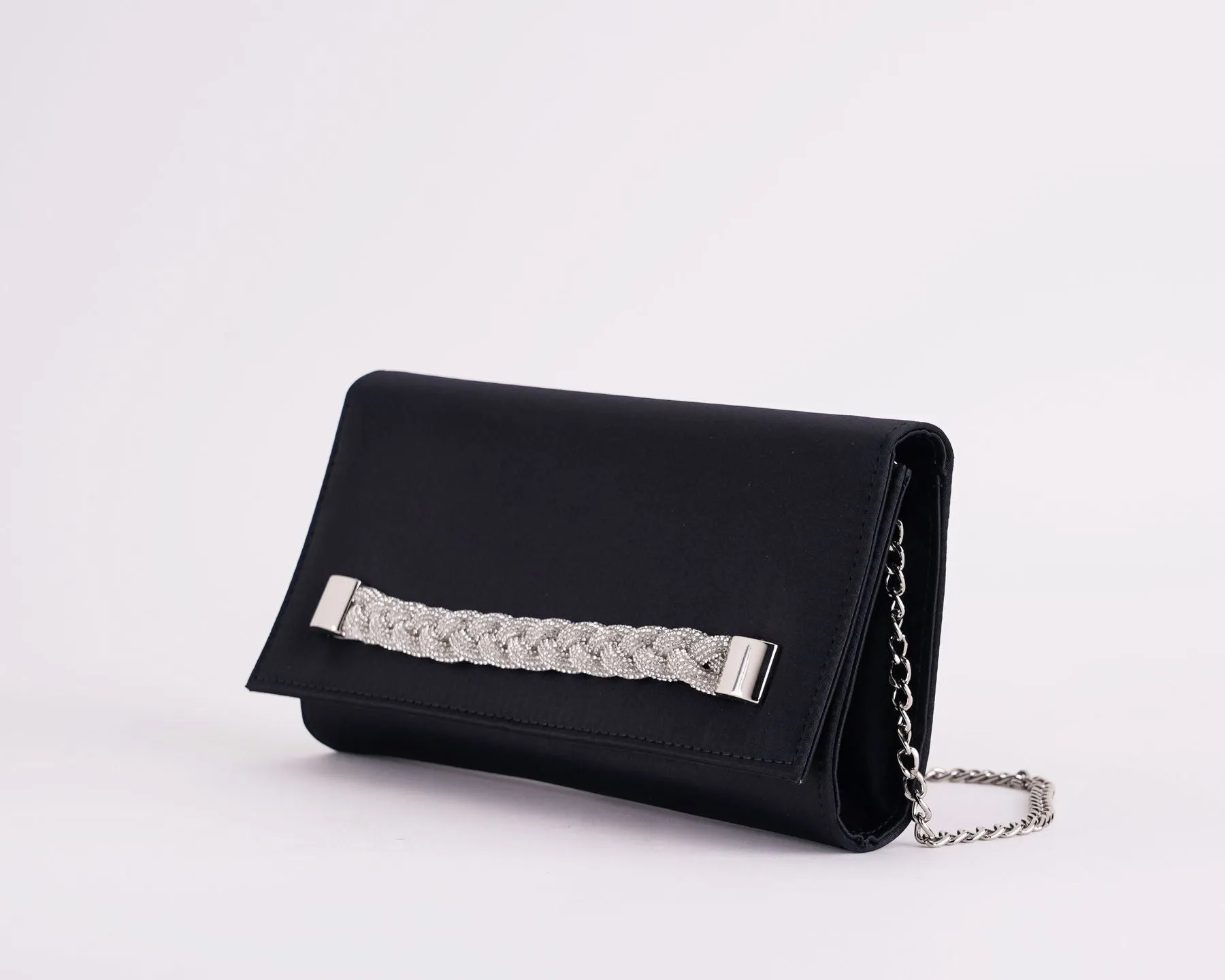 Pochette Donna