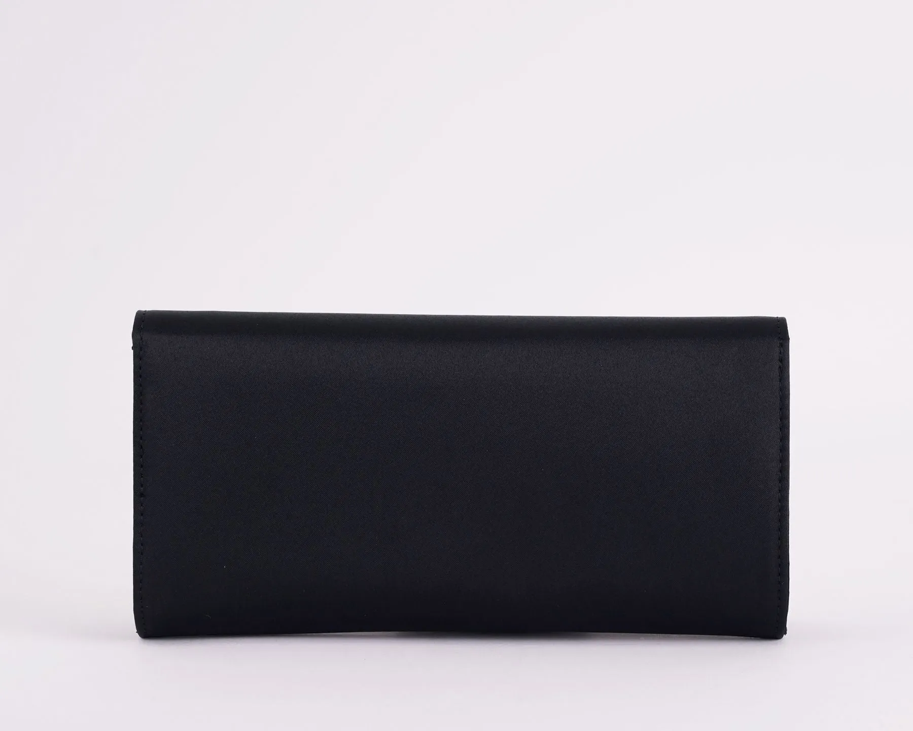 Pochette Donna