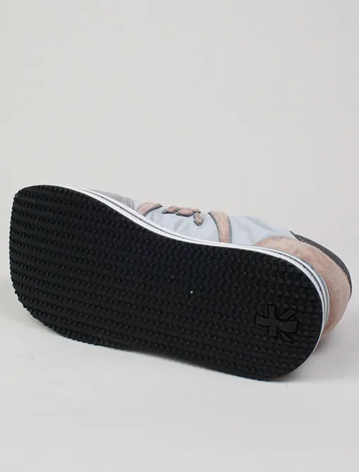 Premiata Beth 4918 Cipria