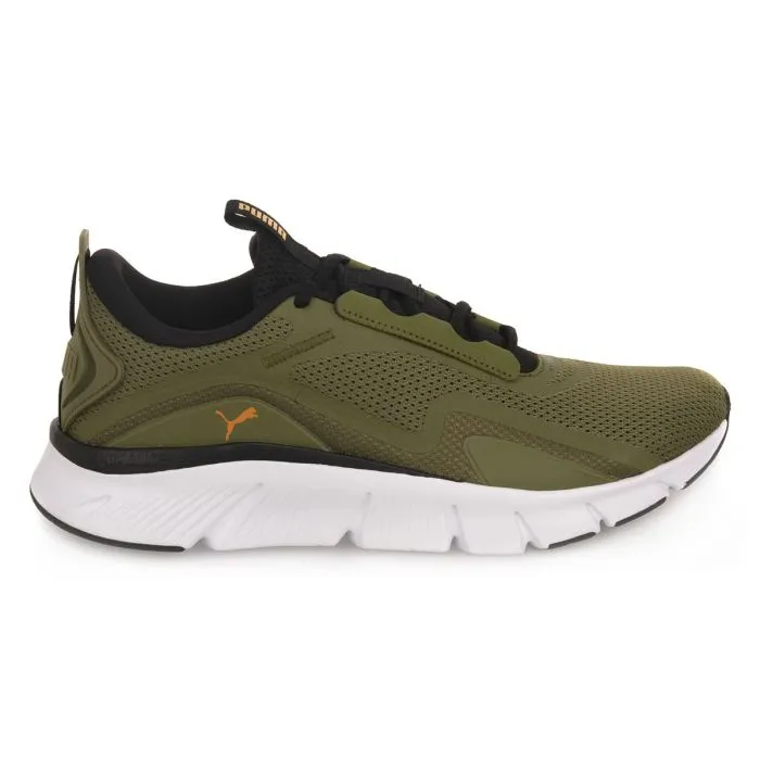 PUMA 05 FLEX FOCUS
