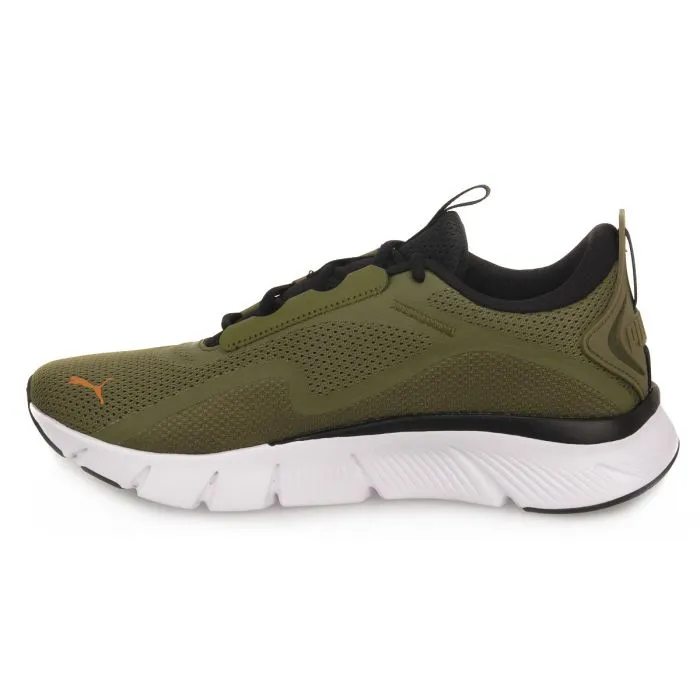 PUMA 05 FLEX FOCUS