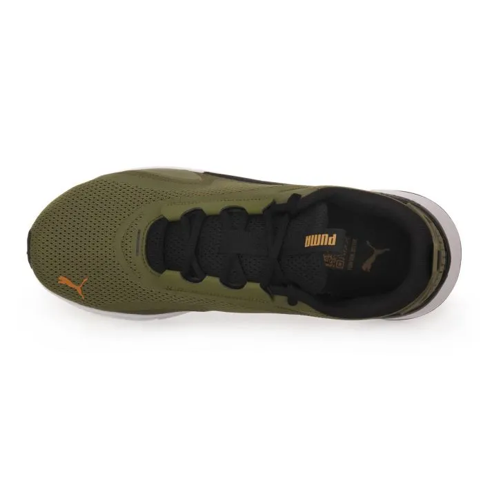 PUMA 05 FLEX FOCUS