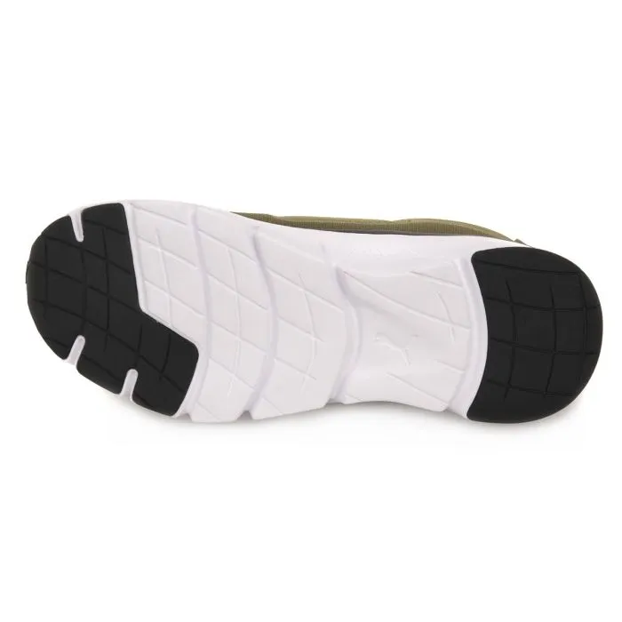PUMA 05 FLEX FOCUS