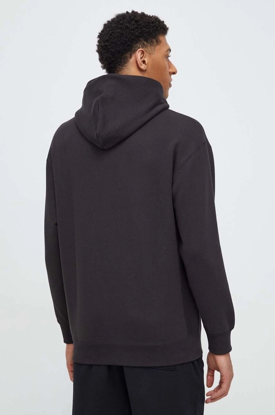 Puma felpa in cotone  MMQ