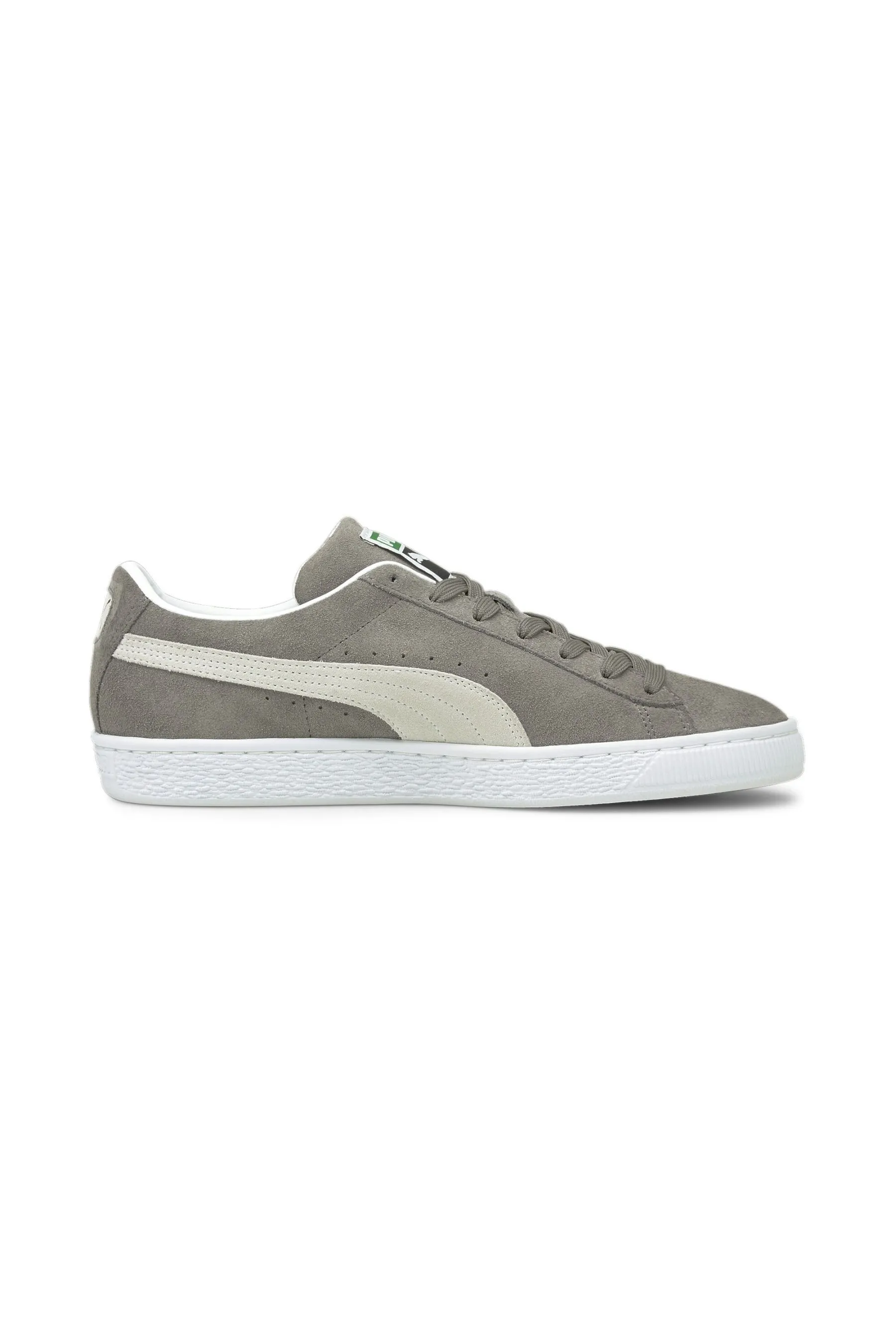 Puma - XXI - Scarpe da ginnastica classiche Unisex scamosciate