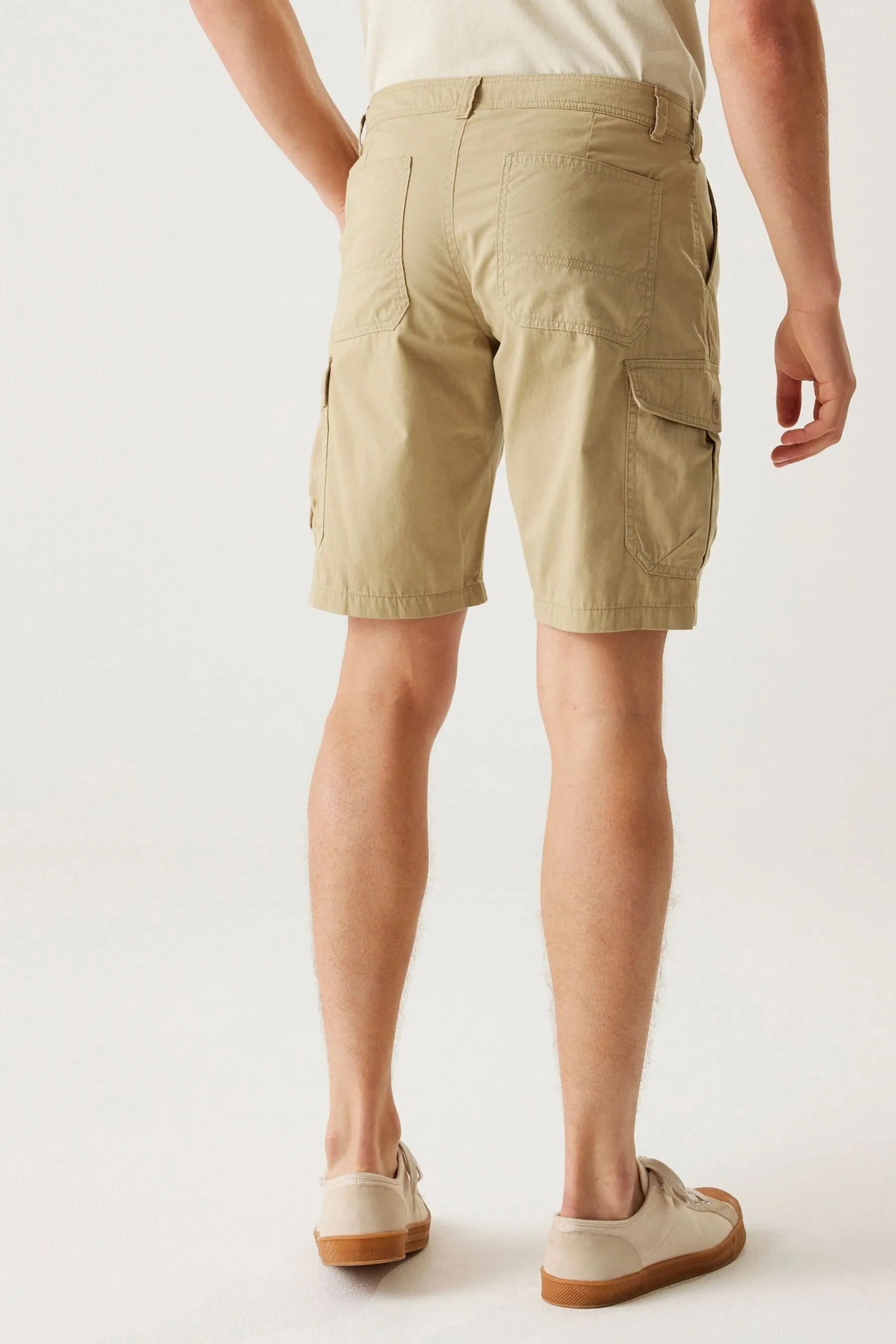 Regatta - Ruwan - Shorts cargo