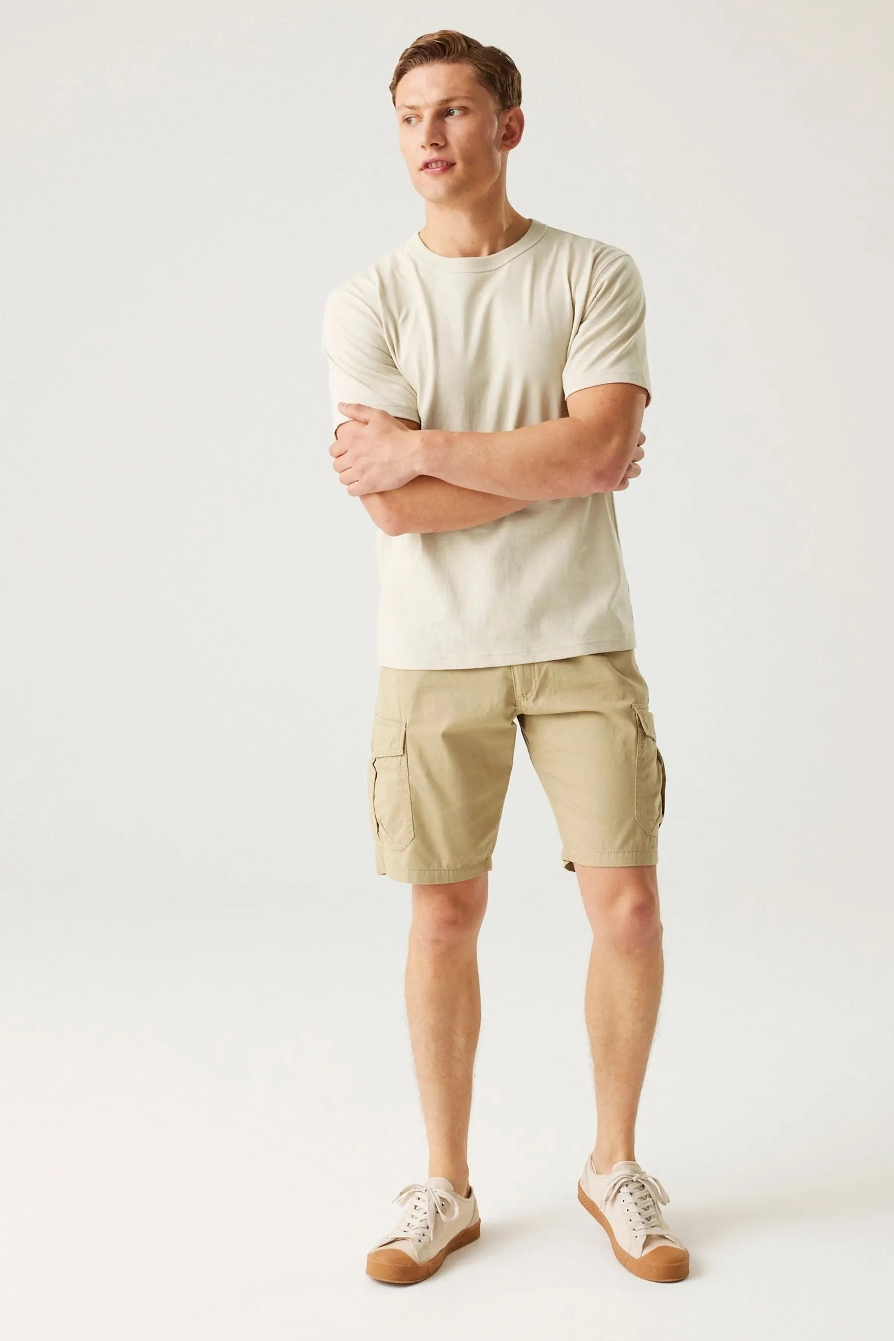 Regatta - Ruwan - Shorts cargo