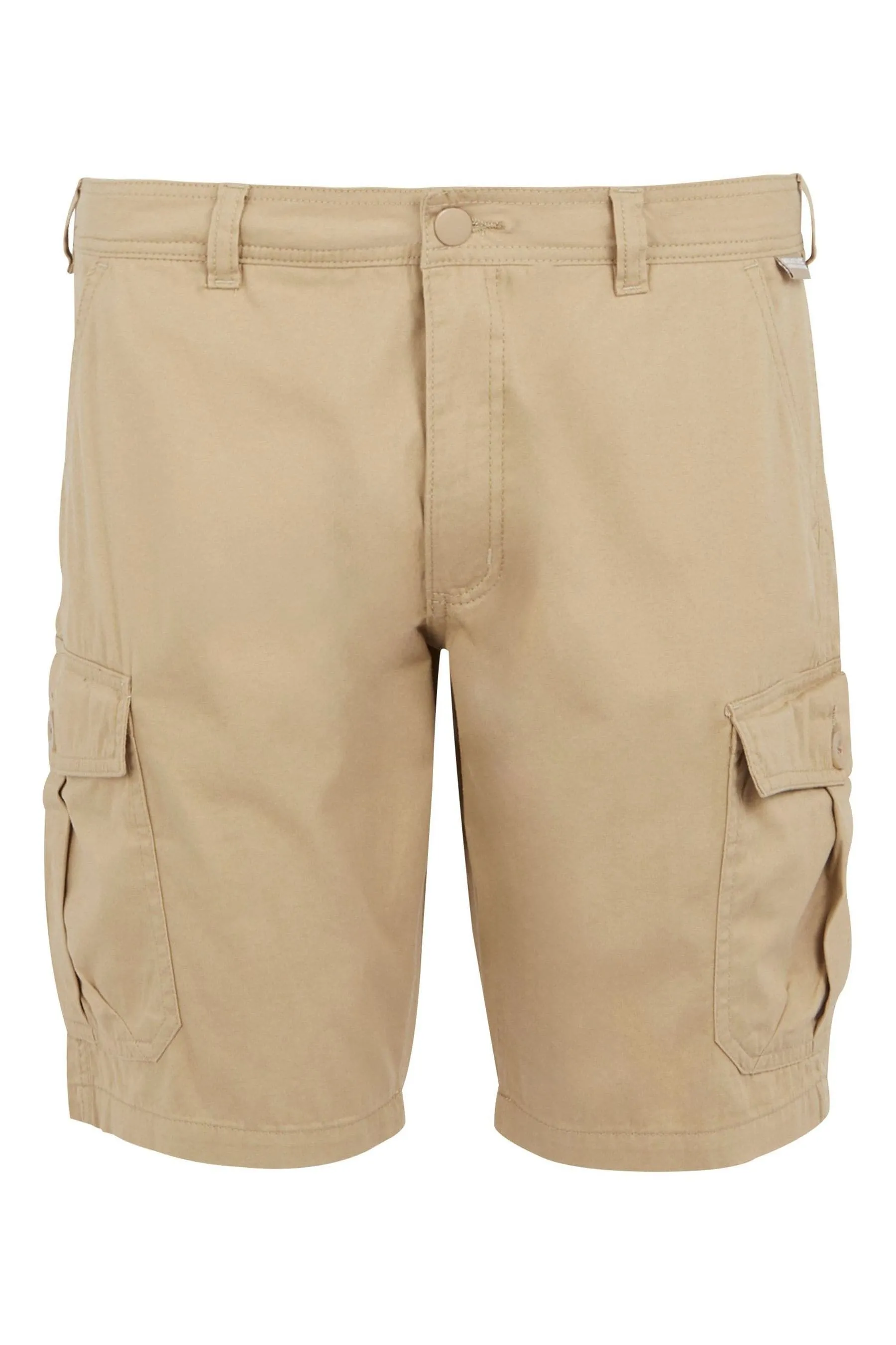 Regatta - Ruwan - Shorts cargo