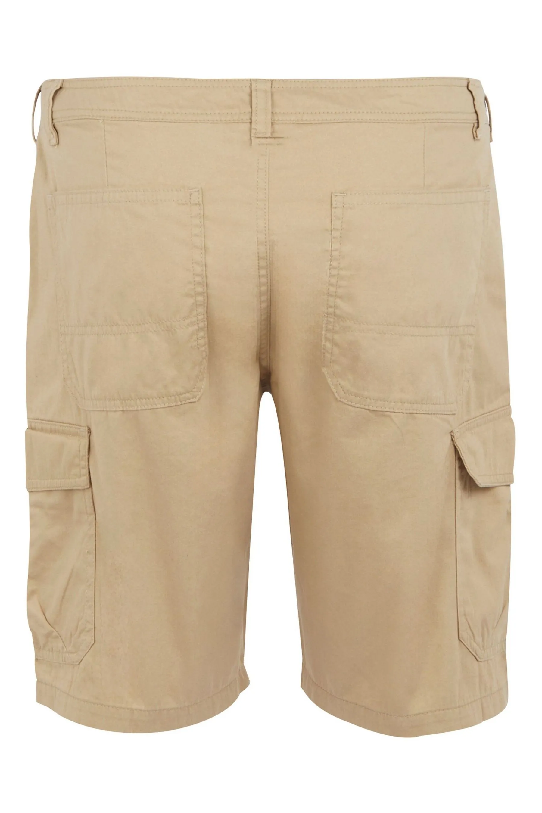 Regatta - Ruwan - Shorts cargo